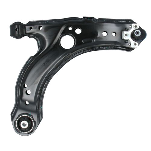 Parrilla De Suspensión Audi A3|Volkswagen Bora, Golf Iv, New Beetle (Der) Nakata