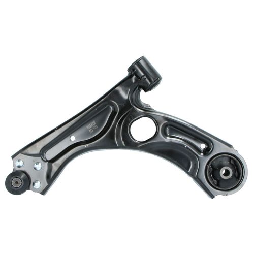 Parrilla De Suspensión Chevrolet Cobalt, Onix, Prisma, Sonic, Spin (Izq)