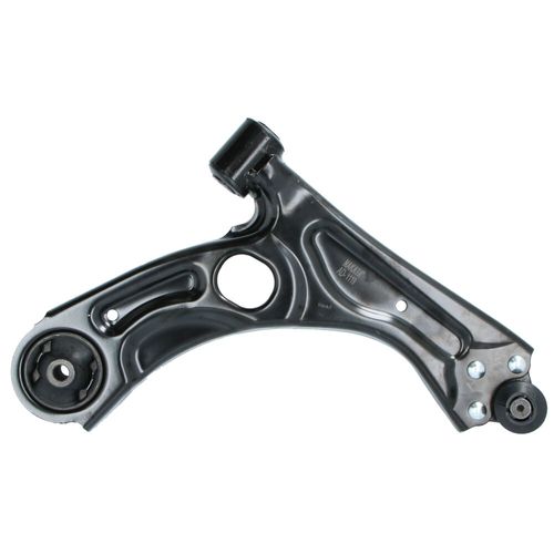 Parrilla De Suspensión Chevrolet Cobalt, Onix, Prisma, Sonic, Spin (Der)