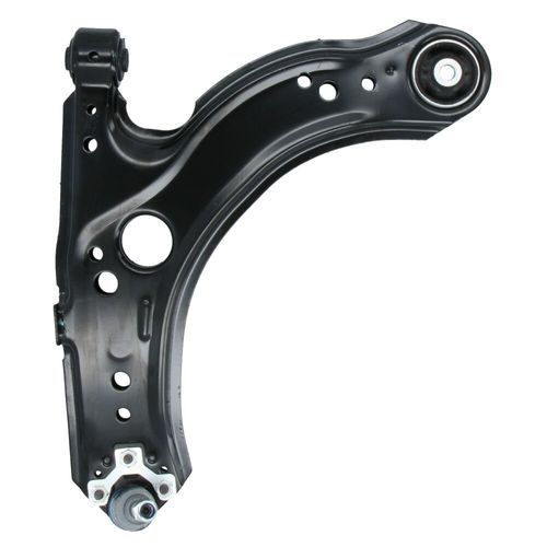 Parrilla De Suspensión Audi A3|Volkswagen Bora, Golf Iv, New Beetle (Izq)