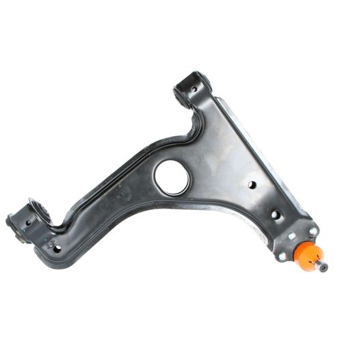 Parrilla De Suspensión Chevrolet Astra, Vectra, Zafira (Der)