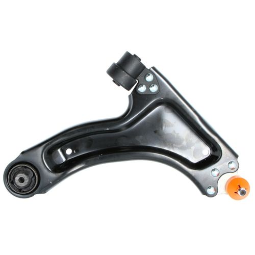 Parrilla De Suspensión Chevrolet Meriva (Der) Nakata