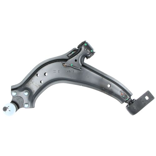 Parrilla De Suspensión Peugeot 306 (Izq)