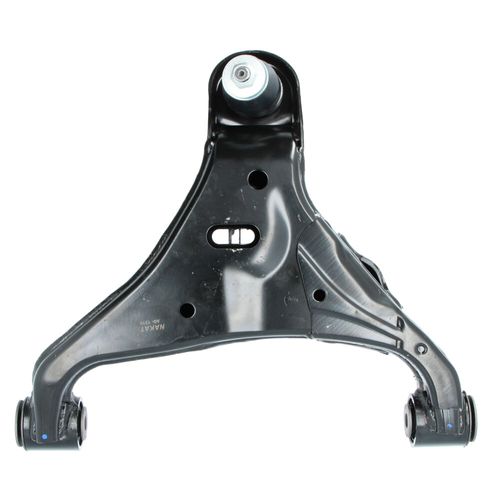 Parrilla De Suspensión Ford Ranger (Inf/Izq)