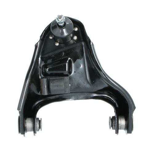 Parrilla De Suspensión Chevrolet Blazer, S10 1995 - 2011 (Sup/Der) Nakata