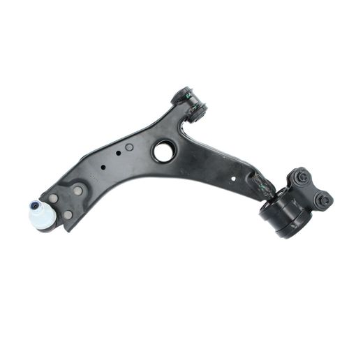 Parrilla De Suspensión Ford Focus (Der) (18Mm)