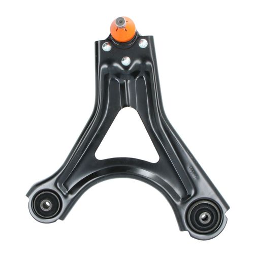 Parrilla De Suspensión Ford Mondeo (Del/Der)