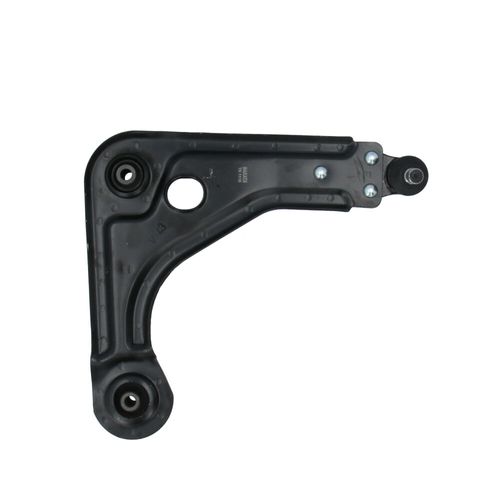 Parrilla De Suspensión Ford Ka (Der)