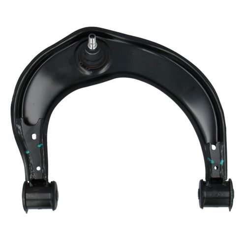 Parrilla De Suspensión Volkswagen Amarok (Der/Sup)