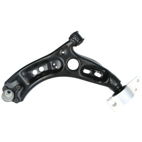 Parrilla De Suspensión Volkswagen Golf, Scirocco, Vento (Izq) Nakata
