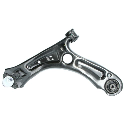 Parrilla De Suspensión Volkswagen Vento (Izq)