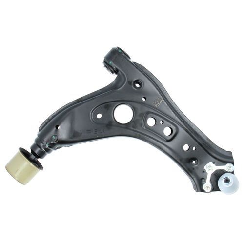 Parrilla De Suspensión Volkswagen Fox, Suran (Der)