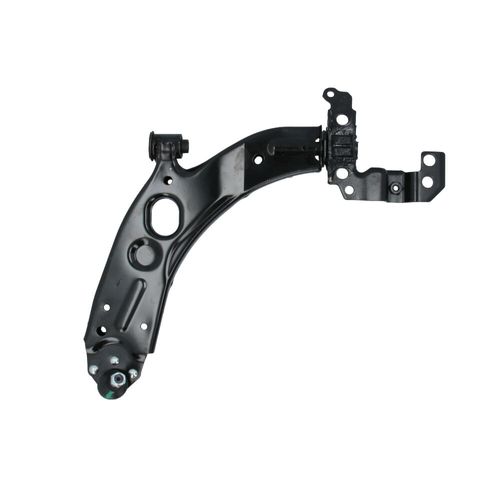 Parrilla De Suspensión Fiat Idea Adventure, Grand Siena, Mobi, Palio, Siena, Strada Adventure, Uno (Izq)