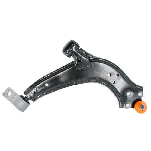 Parrilla De Suspensión Peugeot Partner (Der) Nakata