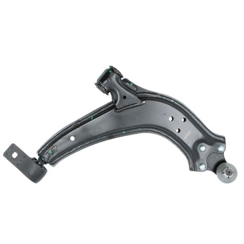 Parrilla De Suspensión Peugeot 306 (Der)