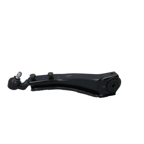 Parrilla De Suspensión Chevrolet Corsa| Suzuki Fun (Izq)