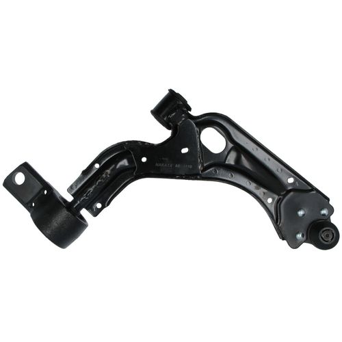 Parrilla De Suspensión Ford Fiesta (Der)