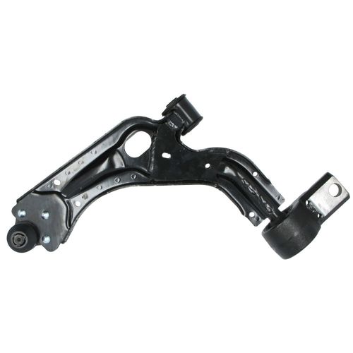 Parrilla De Suspensión Ford Fiesta (Izq)