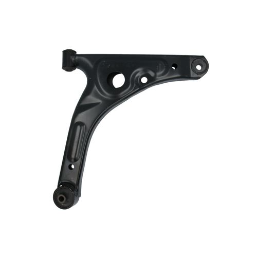 Parrilla De Suspensión Ford Transit (Der)