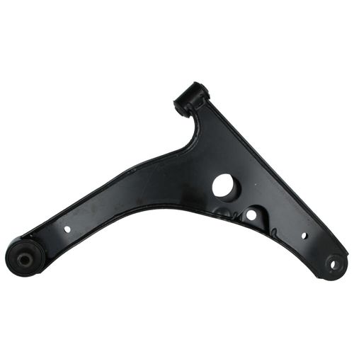 Parrilla De Suspensión Ford Transit (Izq) Nakata