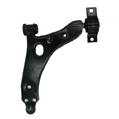 Parrilla De Suspensión Ford Focus (Izq)