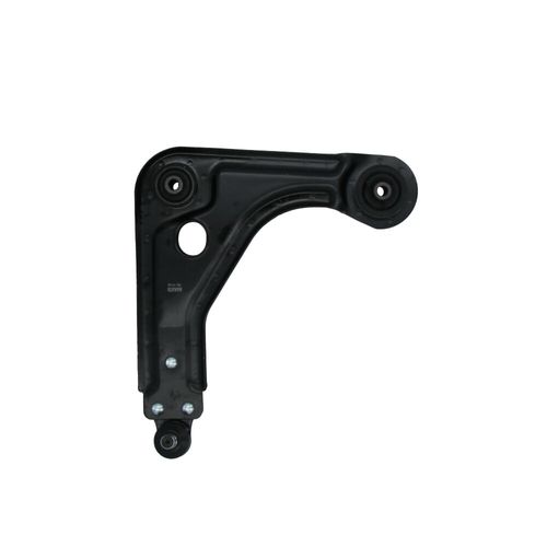 Parrilla De Suspensión Ford Ka (Izq)