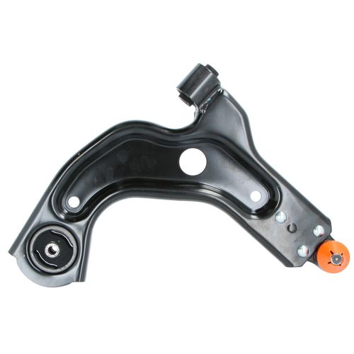 Parrilla De Suspensión Ford Fiesta (Der)