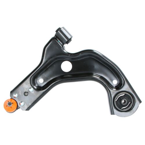 Parrilla De Suspensión Ford Fiesta (Izq)