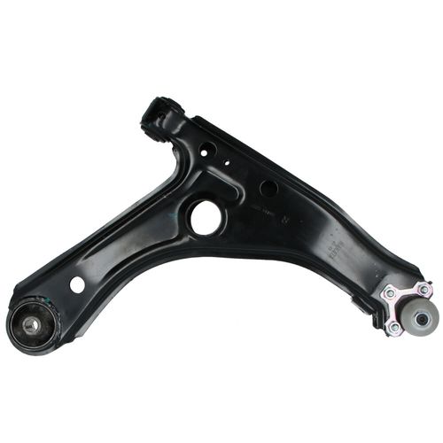 Parrilla De Suspensión Seat Toledo, Cordoba| Volkswagen Golf (Der)