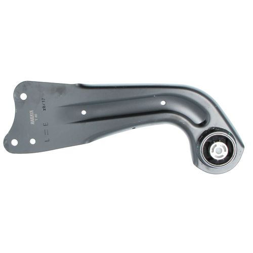 Parrilla De Suspensión Audi A1, A3| Volkswagen Golf, New Beetle, Scirocco, Vento (Izq) Nakata