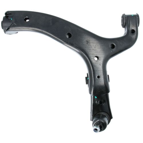 Parrilla De Suspensión Volkswagen Amarok (Izq/Inf)