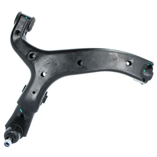 Parrilla De Suspensión Volkswagen Amarok (Der/Inf)