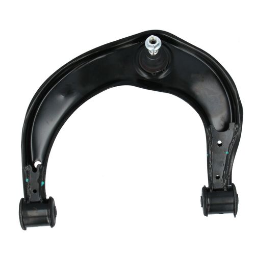 Parrilla De Suspensión Volkswagen Amarok (Izq/Sup)