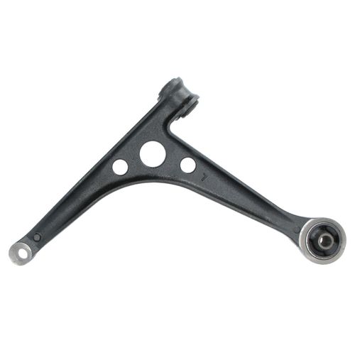 Parrilla De Suspensión Volkswagen Sharan (Izq)