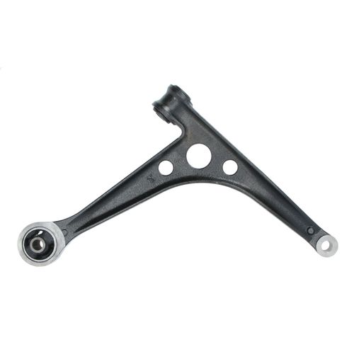 Parrilla De Suspensión Volkswagen Sharan (Der)