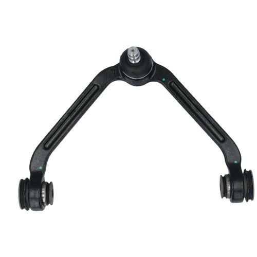 Parrilla De Suspensión Ford Explorer, Ranger (Izq)