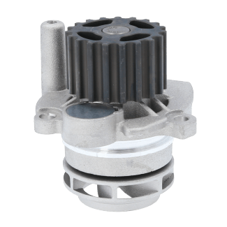 Bomba De Agua Audi A3, A4|Vw Golf, Passat, Sharan, Tiguan