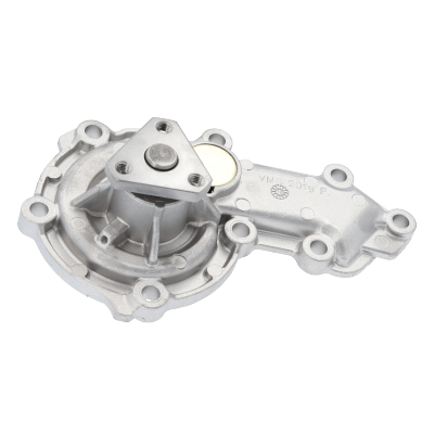 Bomba De Agua Ford Ranger| Land Rover Defender| Mercedes Benz Sprinter 310, 412