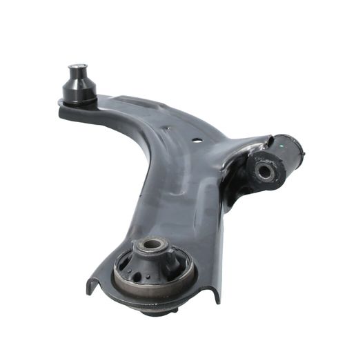 Parrilla De Suspensión Nissan Tiida (Izq)