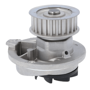 Bomba De Agua Chevrolet Astra, Omega, Vectra, Zafira
