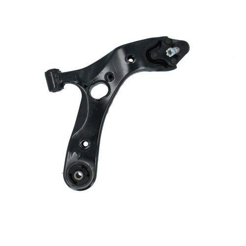 Parrilla De Suspensión Toyota Corolla (Der)