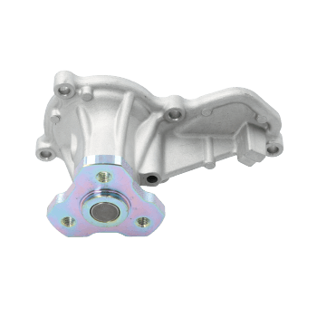 Bomba De Agua Honda Hrv