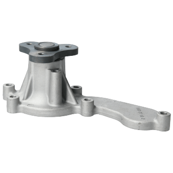 Bomba De Agua Honda City, Civic, Fit