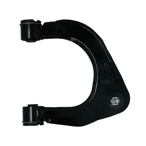 Parrilla De Suspensión Ford Ranger (Sup/Izq)