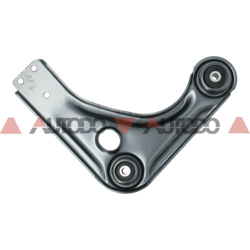 Parrilla De Suspensión Ford Ka (Del/Izq)