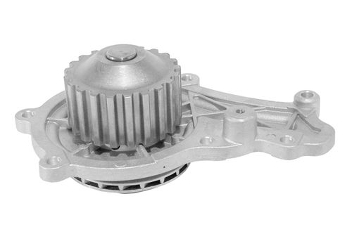 Bomba De Agua Citroen C3|Ford Ecosport, Fiesta|Peugeot 207