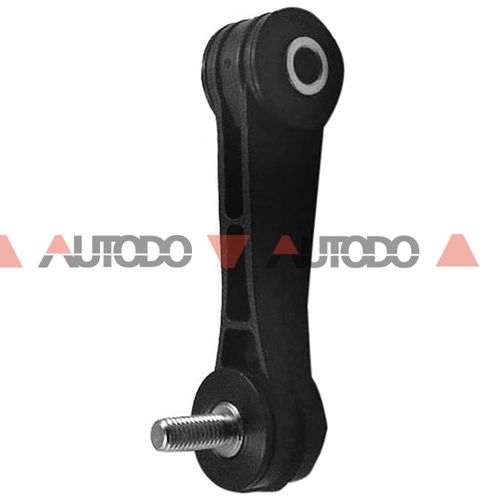 Bieleta Vw Bora, Golf Iv, New Beetle