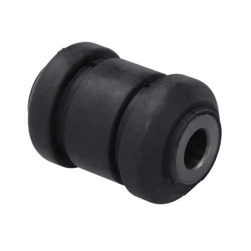 Buje De Parrilla Ford Focus, Kuga| Volvo S-40