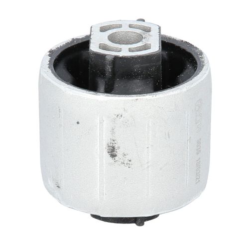 Buje De Supensión Trasera Vw Vento