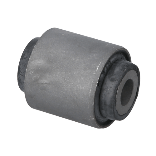 Buje De Supensión Trasera Honda Civic, Cr-V